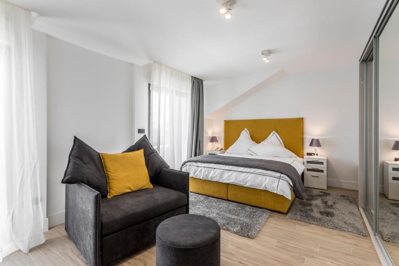 2Nightstudios Split Kültér fotó